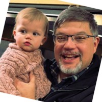 DENT CONSTRUCTION Employee K. Fortnum's profile photo