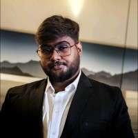 Pradeep Jacob Email