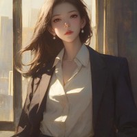 Tessa Mitchell Email