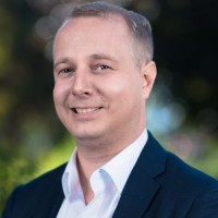 Stephen Andersen Email