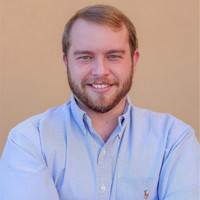 Cameron Lemcool Email & Phone Number