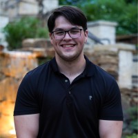Randolph Brooks Federal Credit Union Employee Kyle Watt's profile photo
