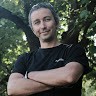 Kontron Bulgaria Employee Petar Penchev's profile photo
