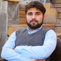 Study Mind Employee Altaf Ahmad's profile photo