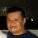 Johnny's Bar and Grille Employee Nicholas Yee's profile photo