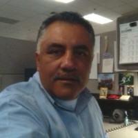 ABA Moriah Corporation Employee David Carrillo's profile photo