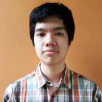 William Candra's profile photo