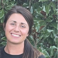 POINT Employee Emily Schumacher's profile photo