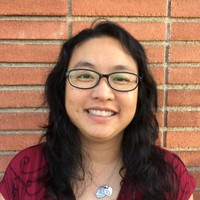 Pauline Sher Email & Phone Number