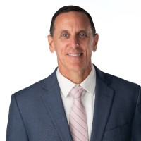 Mistral Group Employee Mark Ott's profile photo