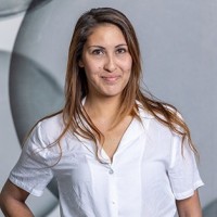 Karin P Email