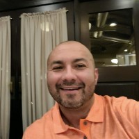 Mario Deleon Email & Phone Number