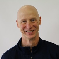 H.H. Barnum Company Employee Ed Yahrmarkt's profile photo