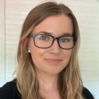 London Business School Employee Karin Lindqvist's profile photo
