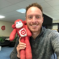 onefoursix - Marketing Agency Employee Dave Williams's profile photo