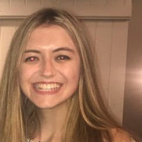 Amber Descheneaux Email & Phone Number