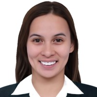Yendi Cachapero Email & Phone Number