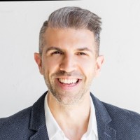 MindCloud Employee Sam Lusey's profile photo