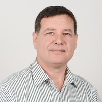 Gerard Williams Email