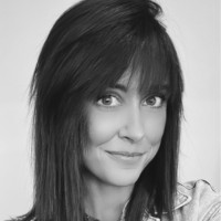 Kara Posner Email & Phone Number