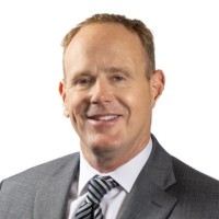 Central Ozarks Medical Center Employee Holland Haynie's profile photo