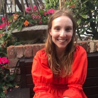 Phase Eight Employee Rebecca Diggle's profile photo
