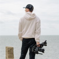 SportsShoes.com Employee James Collins's profile photo