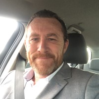 Dennis Stewart Email & Phone Number