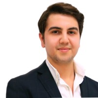 Caner Eksi Email
