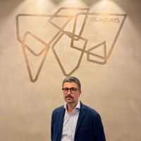 Marco Schiavi Email & Phone Number