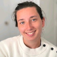 Aurélie Kandazoglou Email