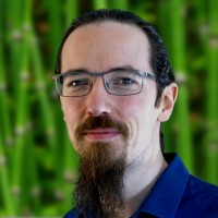 Alexander Koch Email