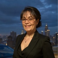 Beyond Quanta, Inc. Employee Millie Morales's profile photo