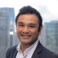 Robin Cheng Email