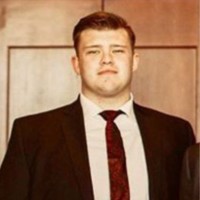 Nick Jensen Email & Phone Number