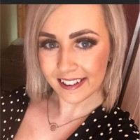 Eli Lilly and Company Employee Joy Walsh's profile photo