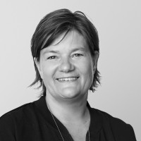 Orkla Danmark Employee Tina Skotte's profile photo