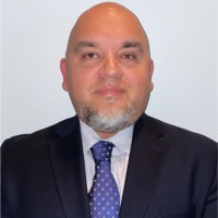 Real Value Rx Employee Jason Jordan's profile photo