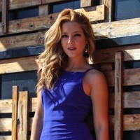 Care Resource Community Health Centers, Inc. Employee Gloria Cabral's profile photo