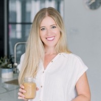 DOT & Company Employee Taylor McMaster's profile photo
