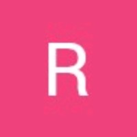 Rakshith L Email