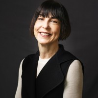 Mirvac Employee Jane Webster's profile photo