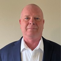 Dan Vonderhaar Email & Phone Number