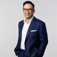 Samuel Lim Email