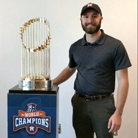 Steven Lasalvia Email & Phone Number
