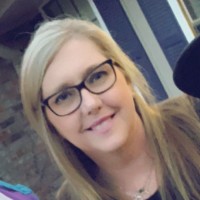 Tami Crews Email & Phone Number