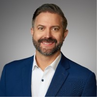 Erik Eckstrand Email & Phone Number