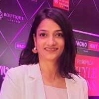 Life Health Foods AU Pty Ltd Employee Pummy Singh's profile photo