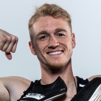 Brooks Pest Control Employee Jacob Supinger's profile photo