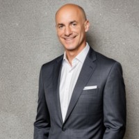 Innovative Capital Corporation Employee Al Lion's profile photo